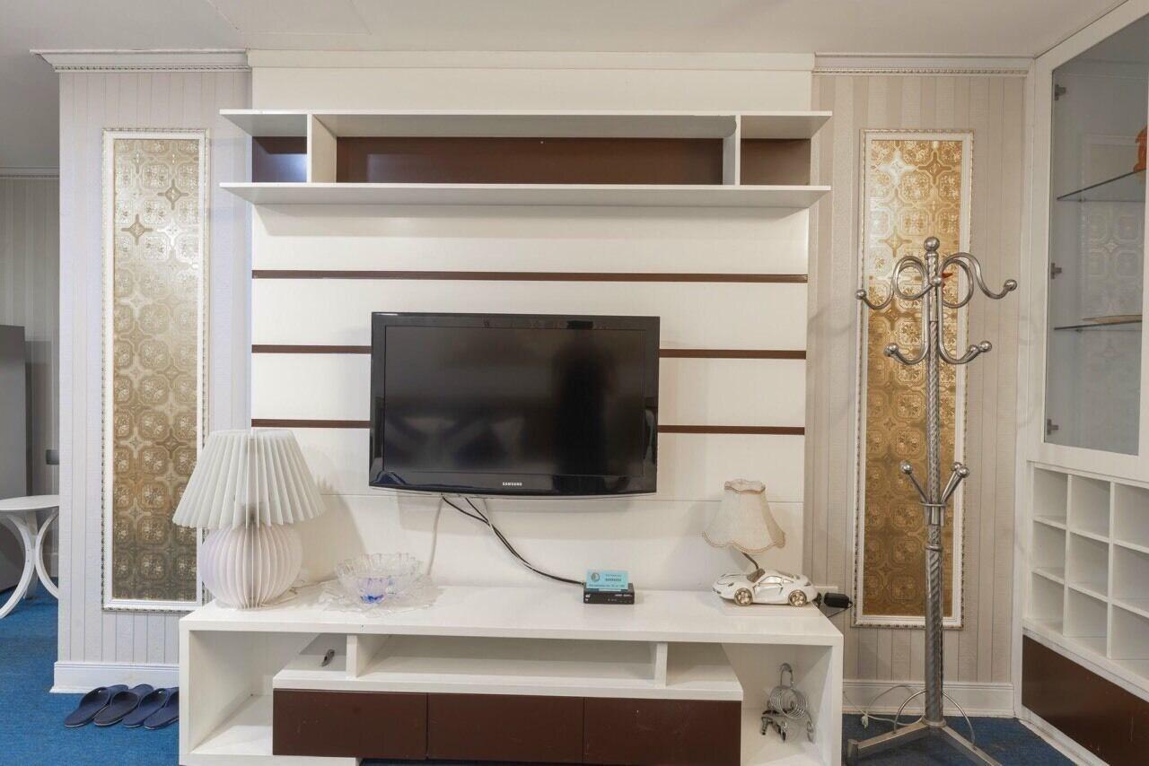Dai Duong Hanoi Hotel III Zewnętrze zdjęcie